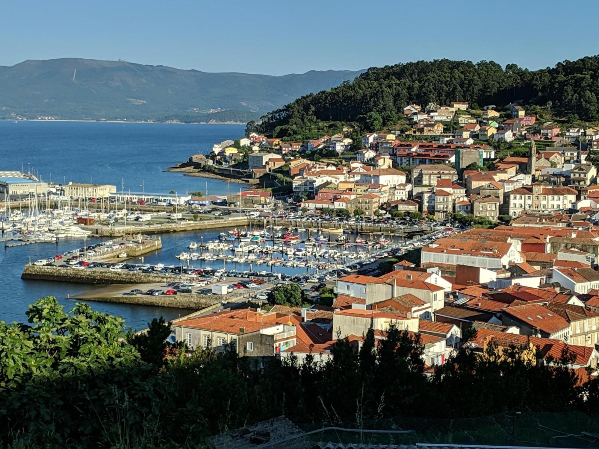 Appartement Sobre El Mar